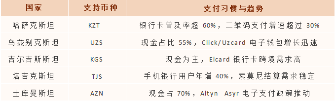 1748505755573.png 微信图片_20250529154329.png